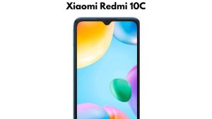 Redmi 10C vs Redmi 10 2022 vs Redmi Note 10 | Especificaciones completas