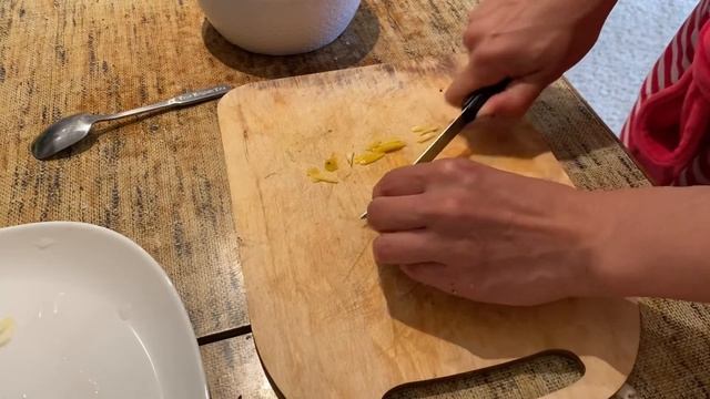 Курица с Лимоном!!!! Очень вкусная курица в пряном маринаде!!!