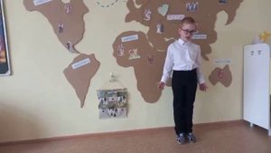 Сергей АНО ДО "Планета детства "Лада" детский сад № 173 "Василек".mp4