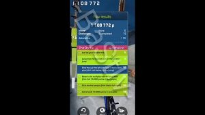 Как пройти все задания в touchgrind BMX