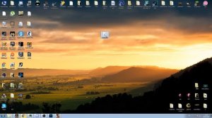 ДЕЛАЕМ СВОИ ПРИВАТНЫЕ ЗВУКИ/GENRL В GTA:SAMP