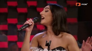 ?ნიკოს ბენდი - ქართული დისკო აშუღურად | Niko's Band - Georgian Disco