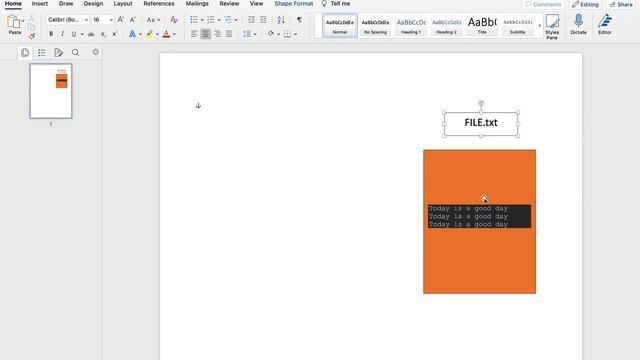 Complete Java File Handling | Editing and Deleting Data in File | Writing and Reading| Coding crew