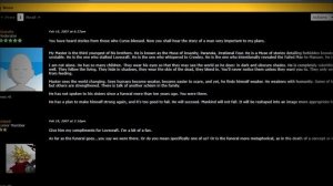 Истинный смысл Вайомингского инцидента [333-333-333]