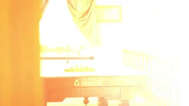 Аэросъёмка, реклама, анимация,видео и фото на заказ от videa.by в Гродно +37529788 1 003 смотреть онлайн