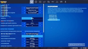 RTX 2060 Super на дешевом процессоре 1.7к vs Ryzen 11к кто круче?)
