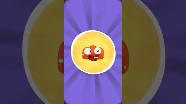 Pudding Monsters 1-2 All Star Solutions