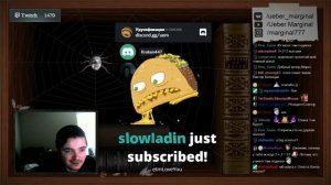 ?Маргинал про "ФИЗИКА И ФИЛОСОФИЯ СВЯЗАНЫ"