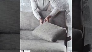 Диваны из Италии, лучшие диваны...