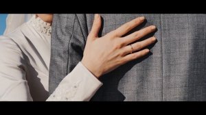 Никах в г.Болгар | Ильнур и Рамиля