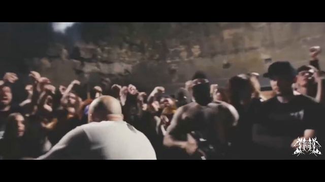 Мой мальчик едет на копейке смотреть онлайн