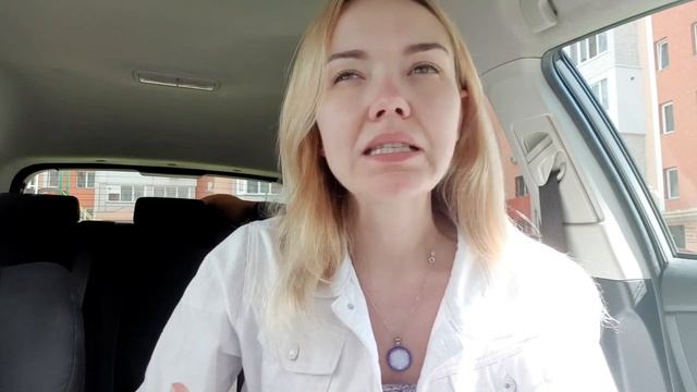 Как пережить ПРЕДАТЕЛЬСТВО ⚠️ смотреть онлайн