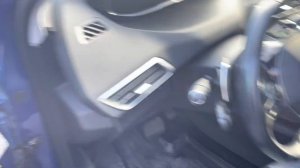 Обзор Peugeot 3008, 2017г. ПРОХОР | Просто Хорошие Автомобили