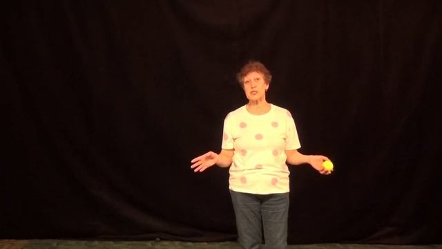 Online-экскурсия по Дому культуры "В закулисье" смотреть онлайн