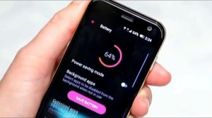 Обзор Palm Phone 2018 - Странное возвращение легенды. Самый маленький смартфон