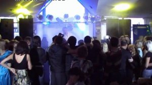 Александр Дюмин - "Друзья"