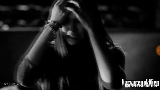 Жена для тирана )) смотреть онлайн