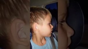 Как нужно дружить с девочками!!