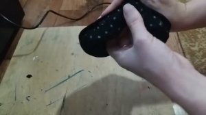 Делаю коляску для куклы мини реборна!!!!
