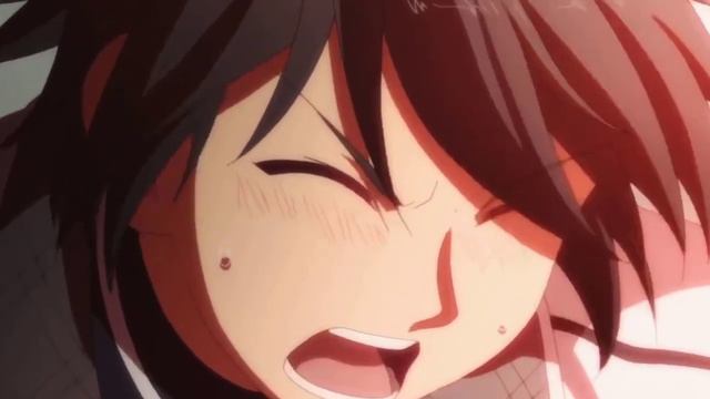 [AMV] / ANIME CLIP / РЫЦАРЬ - НЕУДАЧНИК / АНИМЕ КЛИП / Оголенный провод Kamazz.