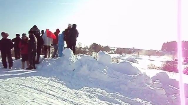 На трассе смотреть онлайн