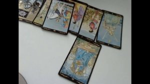 Что происходит у соперницы - бумеранг за колдовство