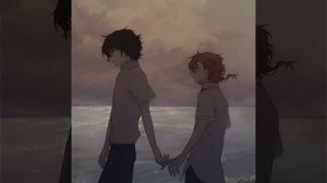 Нервы (Нервы)