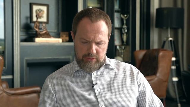 О главных законопроектах, рассмотренных на уходящей неделе в Госдуме, рассказывает Сергей Колунов