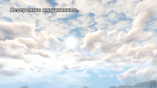 РЫБЫ - 10 отличий от других знаков. смотреть онлайн