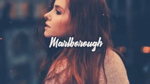 А по щекам текут слезы твоя вина