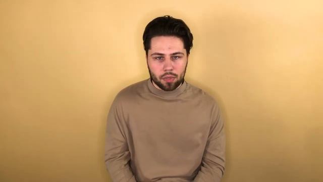 Как раскрутить инстаграм | Раскрутка инстаграм | Как продвигать инстаграм | Продвижение инстаграм смотреть онлайн