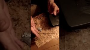 авто тепловентилятор, увеличение мощности тепла, своими руками