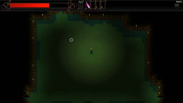 Runers First Impressions смотреть онлайн