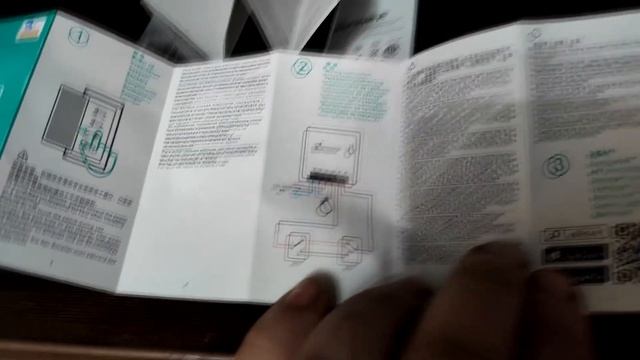 Умный дом @yandex за копейки +Настройка смотреть онлайн