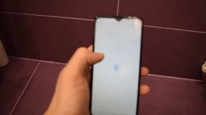 Очистка барабана стиральной машины LG (или Режим Очистки барабана LG).