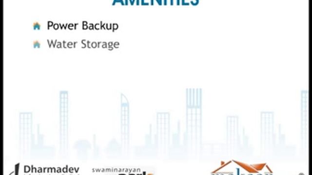 Swaminarayan Park, Naroda, Ahmedabad смотреть онлайн