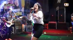 Sebelas Dua Belas -  Nella Kharisma terbaru Live Ngronggot Nganjuk