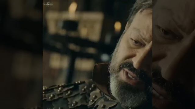 Косес принимает Ислам/Основание Осман смотреть онлайн