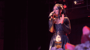 Ангелина Княжищева - Судьба моя (Премьера песни 2022)