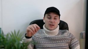 Как найти ОПТОВОГО ПОСТАВЩИКА? ✅ На что обратить ВНИМАНИЕ? ✅ Готовая БАЗА поставщиков?