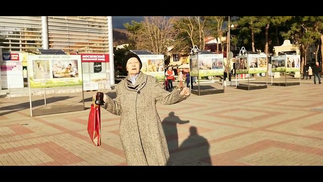 Погода 8 марта на курорте Геленджик 2021 смотреть онлайн