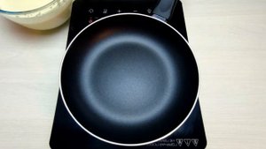 Тонкие блинчики: рецепт от Алейки