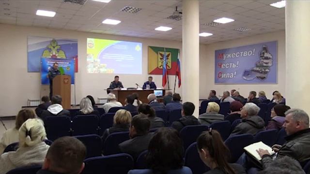 Публичные обсуждения результатов правоприменительной практики смотреть онлайн