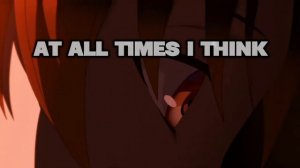 Ayanokoji Kiyotaka(Classroom of the Elite) - My Ordinary Life by The Living Tombstone