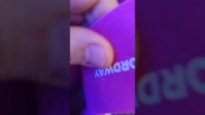 Коньки раздвижные детские Nordway JULIA