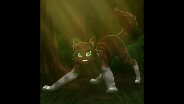 Посвящается Хантерам. Спасибо за книги. смотреть онлайн