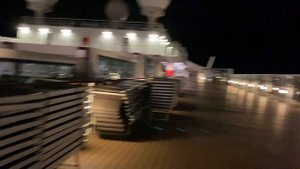 СРЕДИЗЕМНЫЙ КРУИЗ MSC SEASIDE 2022 | ВЛОГ // MEDITERRANEAN CRUISE MSC Seaside 2022 | VLOG