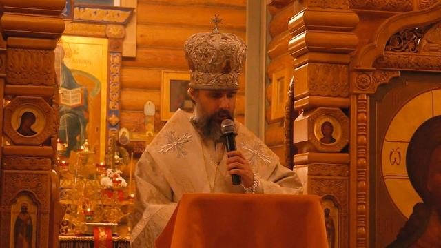 Пасха