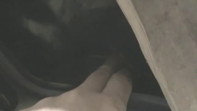 PDR (ПДР) Лада калина - крышка багажника в Богородицке смотреть онлайн