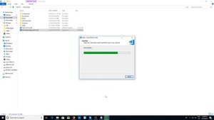 How To Install Node.js and VS Code |  Integrate Node.js with VS code | 100% Working tutorial
